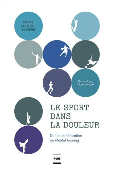 Le sport dans la douleur