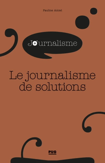 Le journalisme de solutions