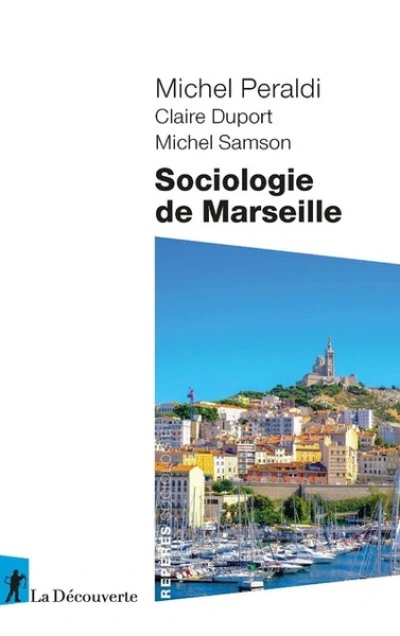 Sociologie de Marseille