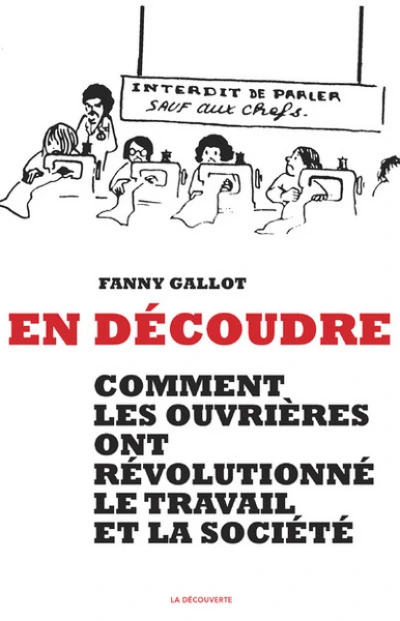 En découdre