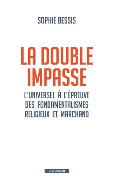 La double impasse