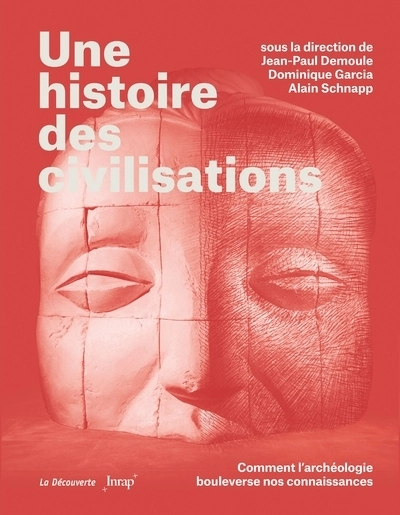 Une histoire des civilisations