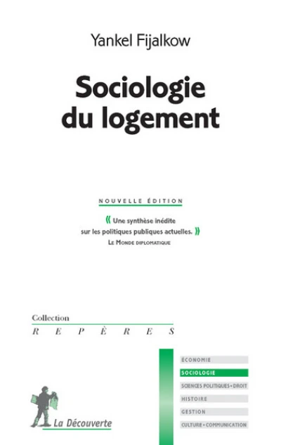 Sociologie du logement