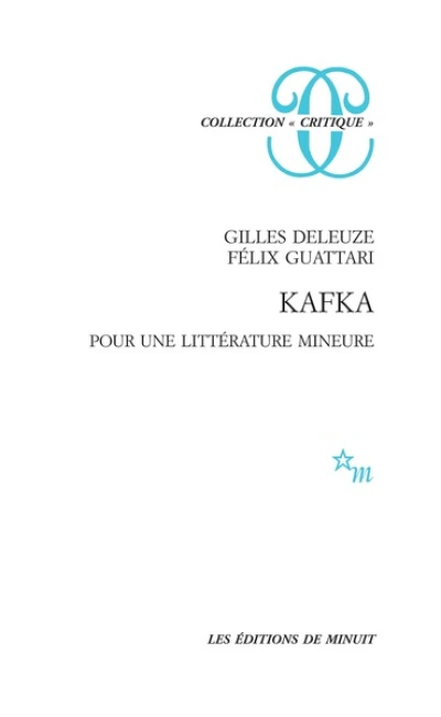 Kafka