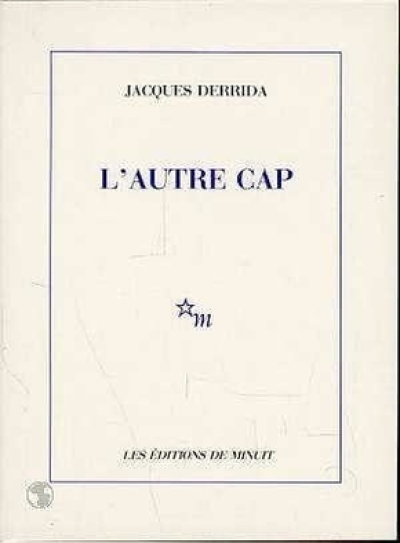 L'autre cap