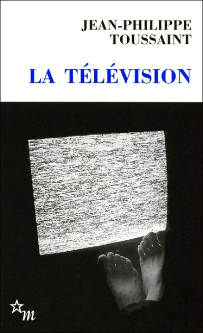 La Télévision