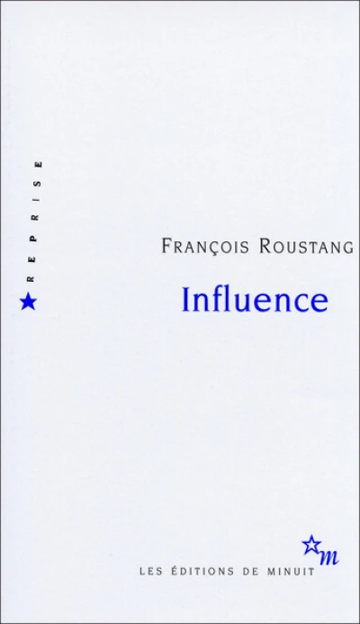 Influence