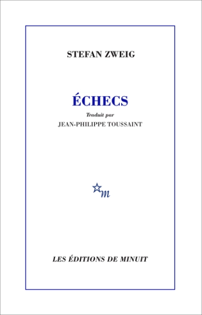 Echecs