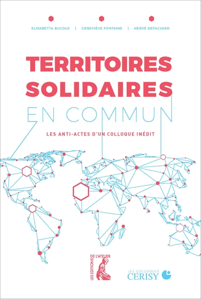 Territoires solidaires en commun