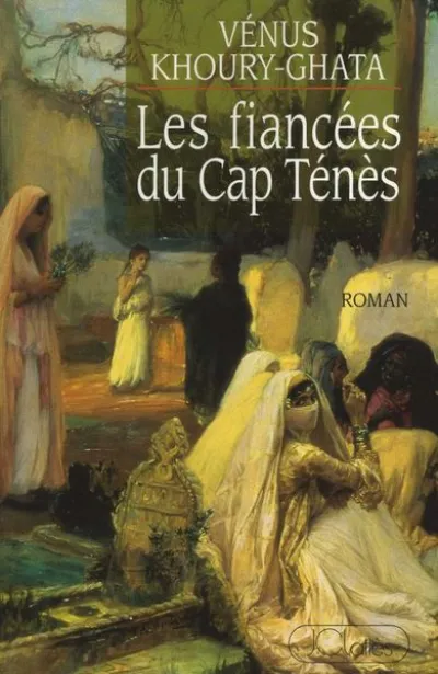 Les fiancées du Cap Ténès