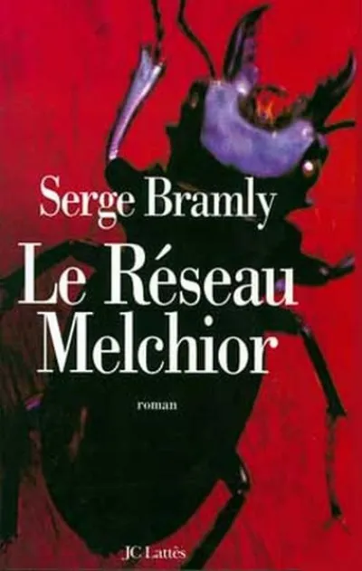 Le Réseau Melchior