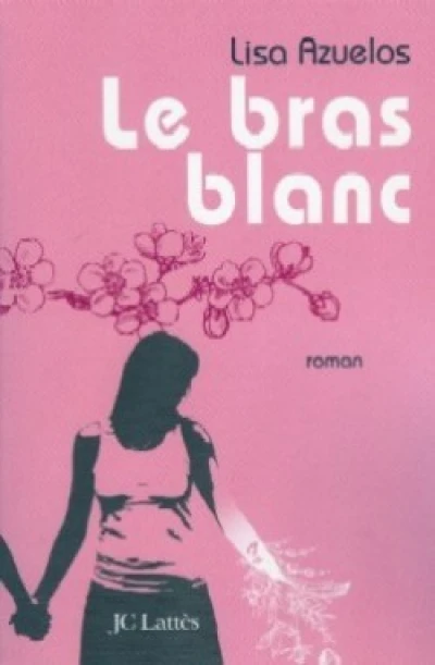 Le bras blanc