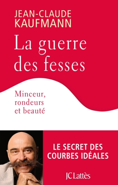 La guerre des fesses