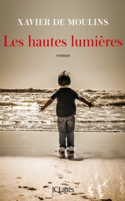 Les hautes lumières