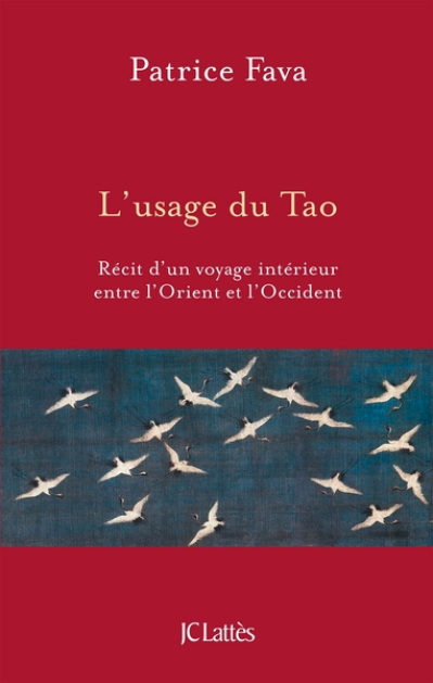 L'usage du Tao