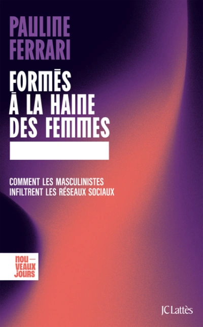 Formés à la haine des femmes: Comment les masculinistes infiltrent les réseaux sociaux