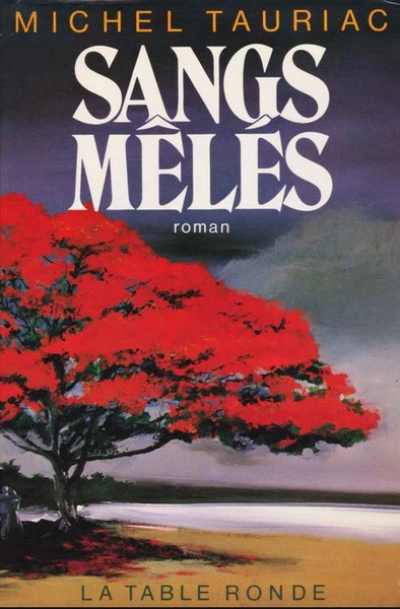 Sangs mêlés