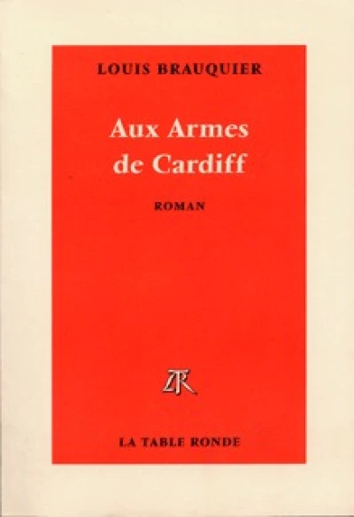 Aux Armes de Cardiff