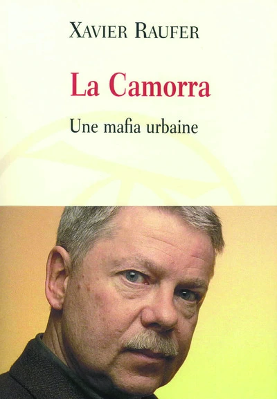 La Camorra