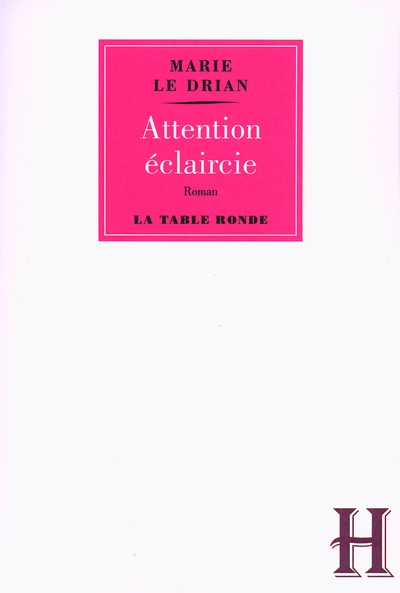 Attention éclaircie