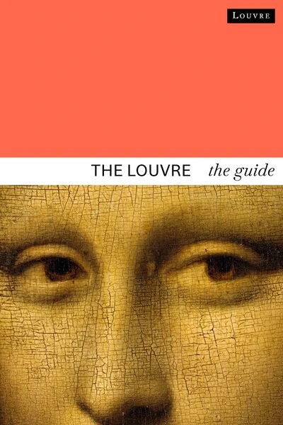 Guide du Louvre