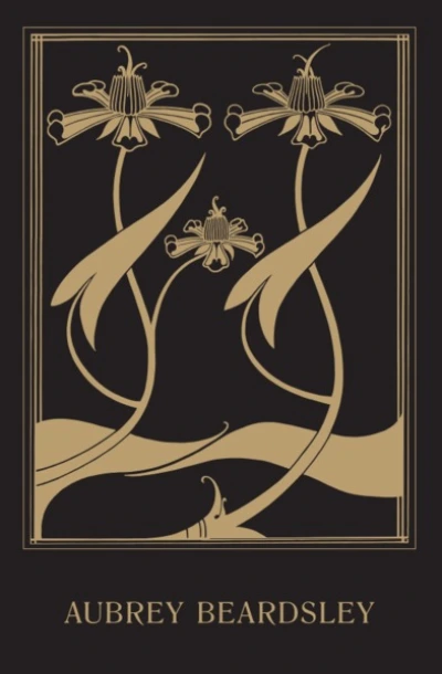 Aubrey Beardsley