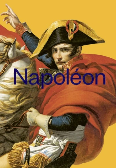 Napoléon