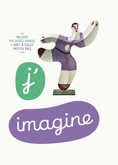 J'imagine