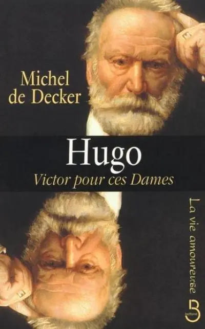 Hugo, Victor pour ces dames