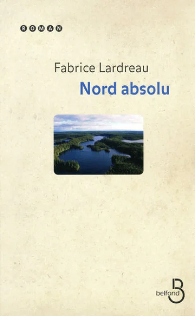 Nord absolu