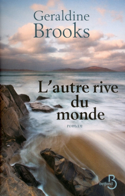 L'autre rive du monde