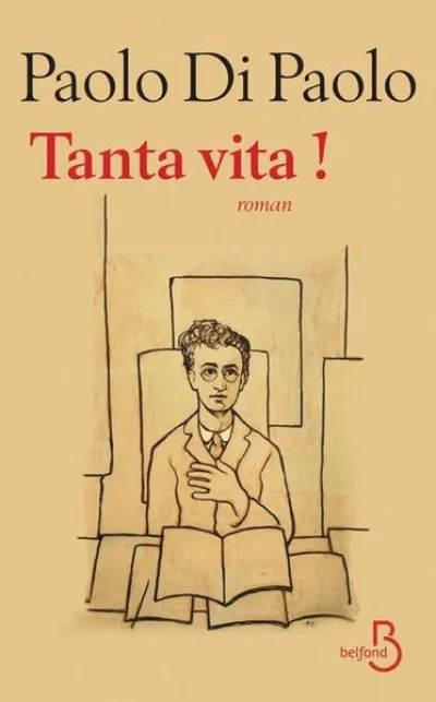 Tanta vita !