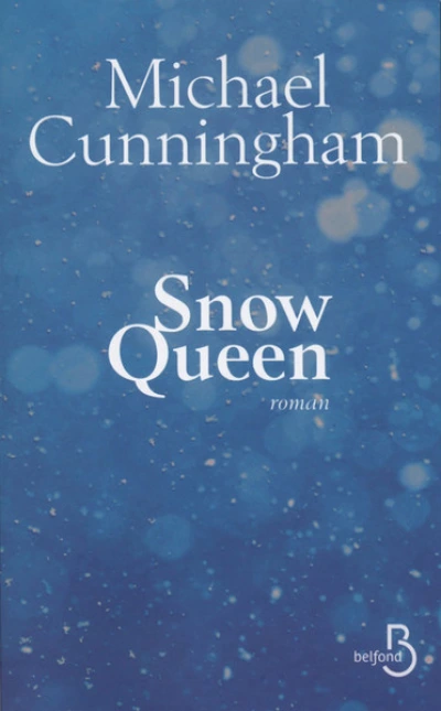 The Snow Queen