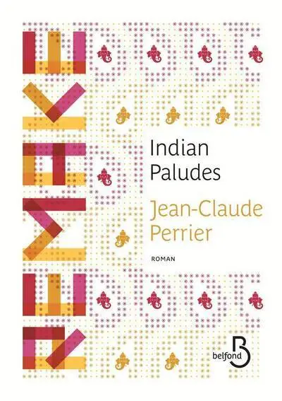 Indian Paludes