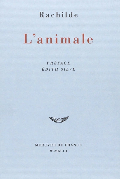 L'Animale