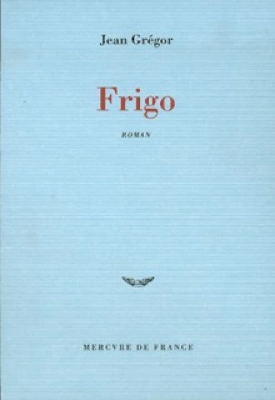 Frigo