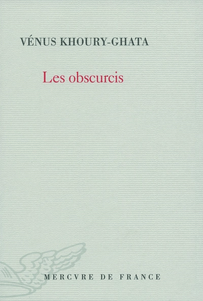 Les obscurcis