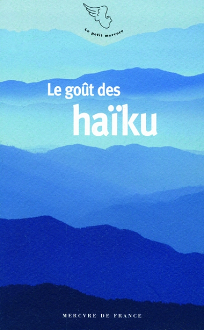 Le Goût des haïku