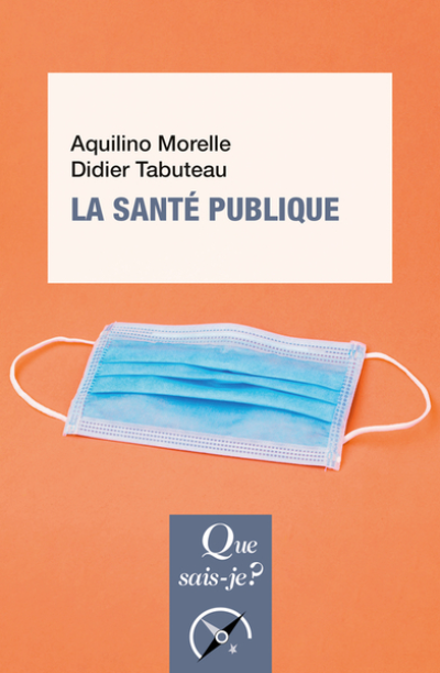 La Santé publique