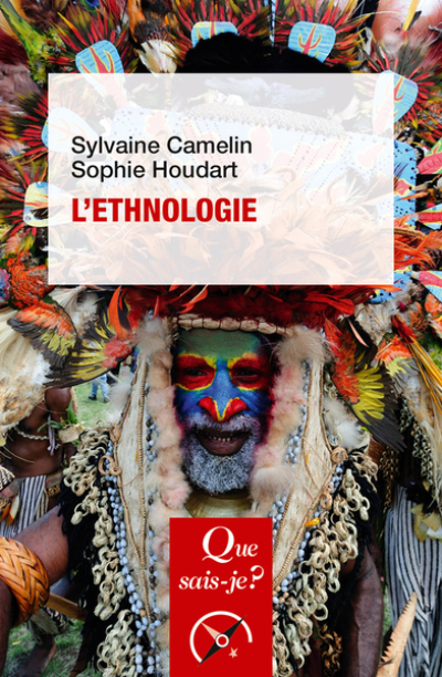 L'Ethnologie