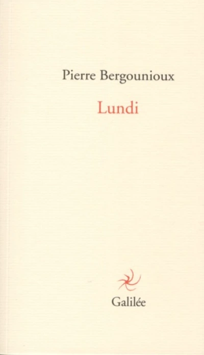 Lundi