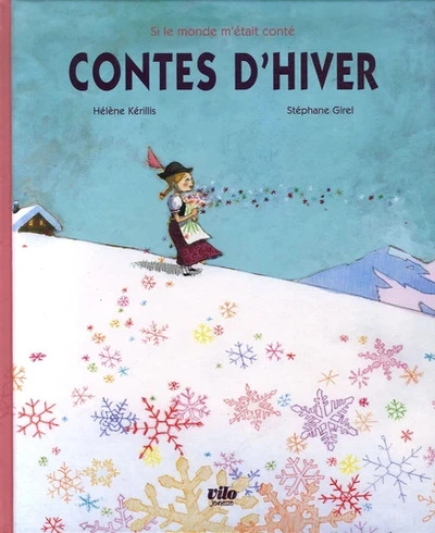 Contes d'hiver