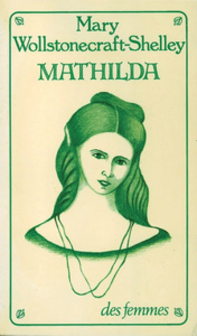 Mathilda