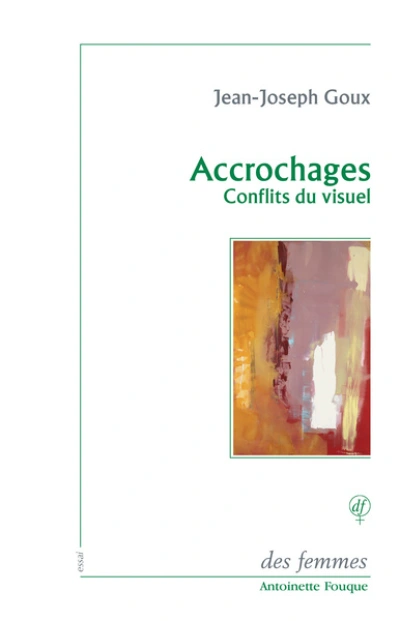 Accrochages