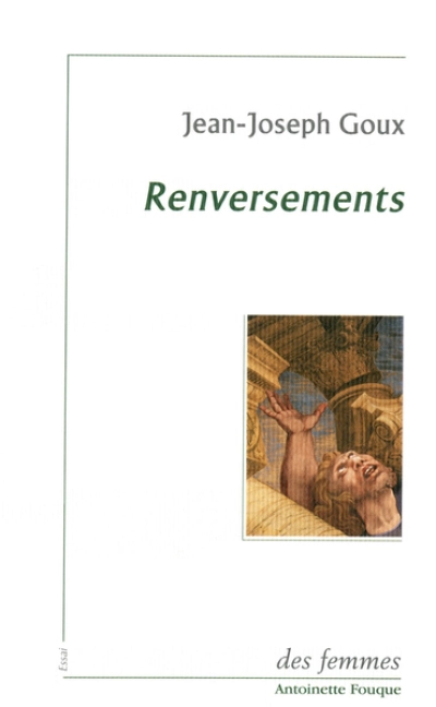 Renversements