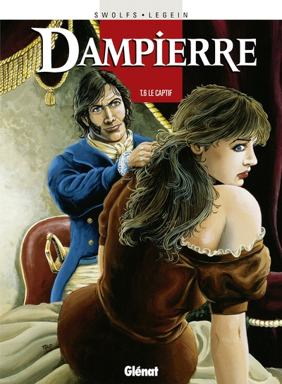 Dampierre