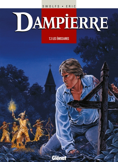 Dampierre