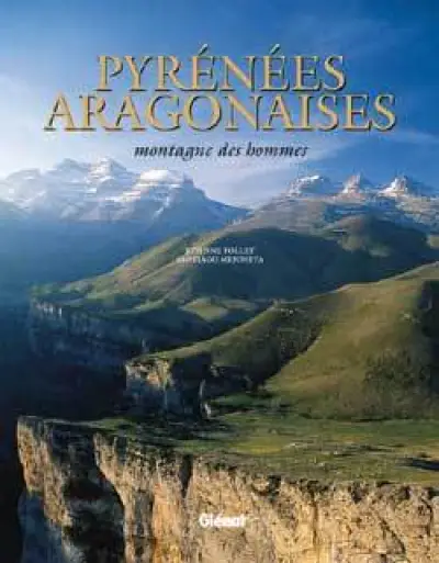 Pyrénées aragonaises