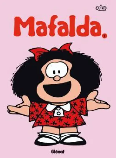 Mafalda