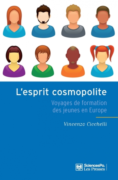 L'esprit cosmopolite